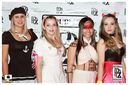 09-10-2014_Festa_Fantasia_066.jpg