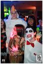 Filename=09-10-2014_Festa_Fantasia_110.jpg
Filesize=101KiB
Dimensions=800x1200
Date added=Oct 20, 2014 09-10-2014_Festa_Fantasia_110.jpg