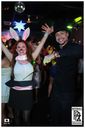 Filename=09-10-2014_Festa_Fantasia_136.jpg
Filesize=68KiB
Dimensions=800x1200
Date added=Oct 20, 2014 09-10-2014_Festa_Fantasia_136.jpg