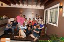 Filename=IMG_0453.jpg
Filesize=119KiB
Dimensions=790x526
Date added=Sep 04, 2014 IMG_0453.jpg