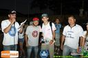 Filename=IMG_2914.jpg
Filesize=111KiB
Dimensions=790x526
Date added=Sep 22, 2014 IMG_2914.jpg