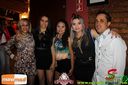 Filename=IMG_6740.jpg
Filesize=111KiB
Dimensions=790x526
Date added=Oct 05, 2014 IMG_6740.jpg