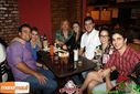 Filename=IMG_0268.jpg
Filesize=117KiB
Dimensions=790x527
Date added=Oct 26, 2014 IMG_0268.jpg