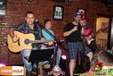 Filename=IMG_0281.jpg
Filesize=131KiB
Dimensions=790x527
Date added=Oct 26, 2014 IMG_0281.jpg