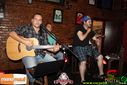 Filename=IMG_0284.jpg
Filesize=115KiB
Dimensions=790x527
Date added=Oct 26, 2014 IMG_0284.jpg