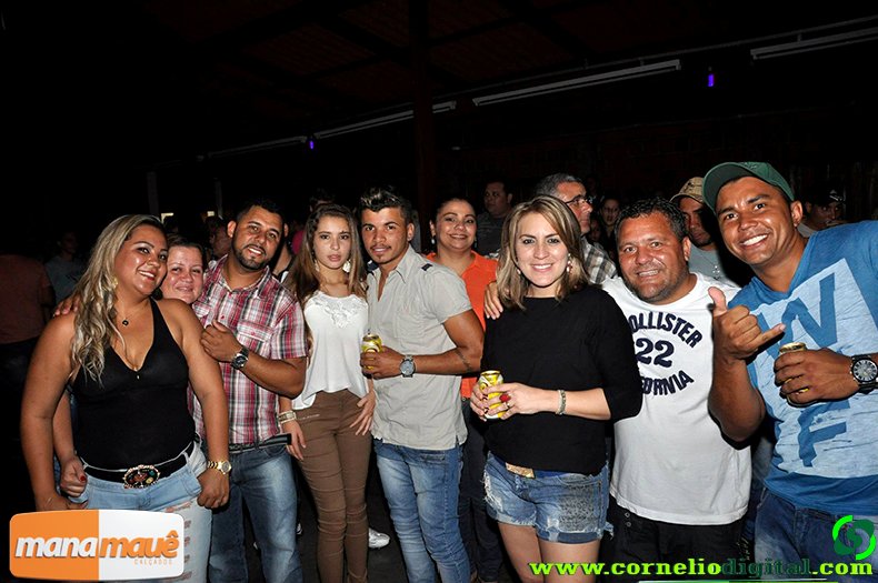 06-09-2014_pagode_30.jpg