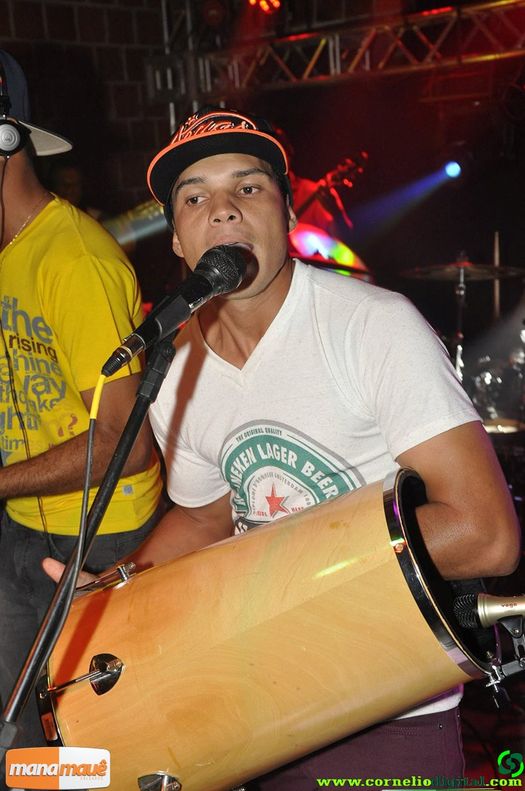 06-09-2014_pagode_05.jpg