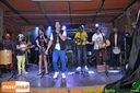 Filename=06-09-2014_pagode_33.jpg
Filesize=135KiB
Dimensions=790x525
Date added=Sep 10, 2014 06-09-2014_pagode_33.jpg