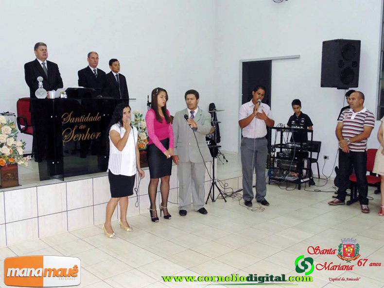 11-10-2014_culto_acao_gracas_06.jpg