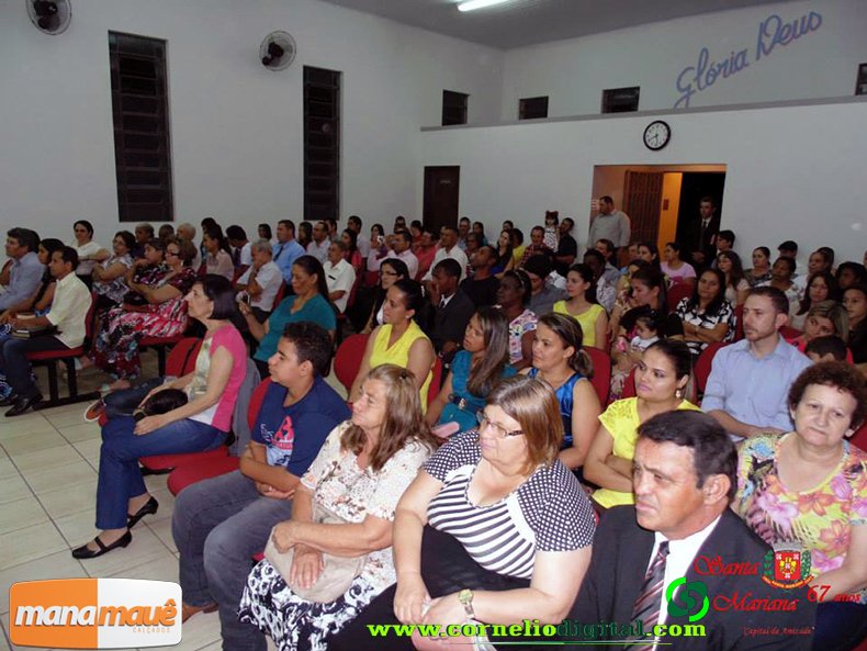 11-10-2014_culto_acao_gracas_07.jpg