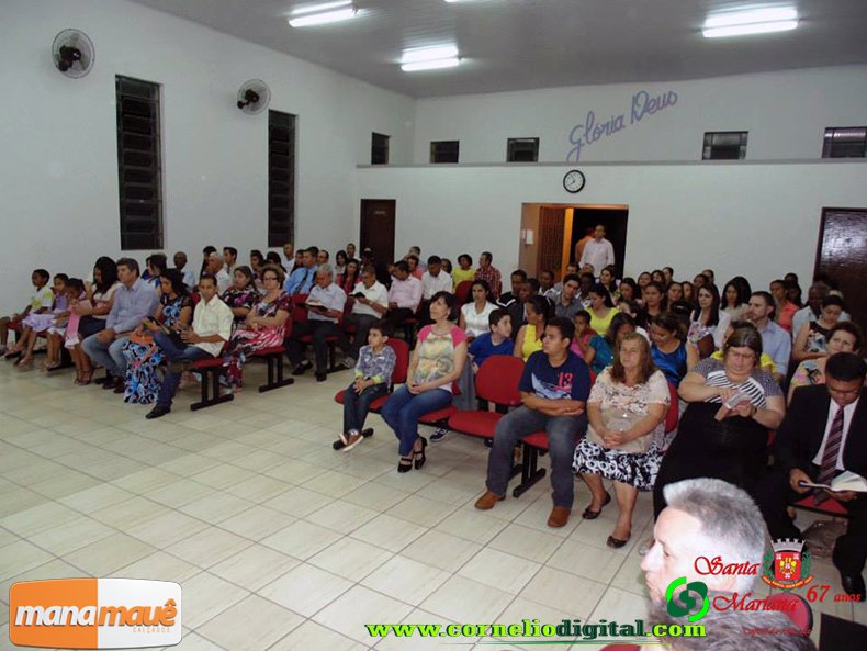 11-10-2014_culto_acao_gracas_08.jpg