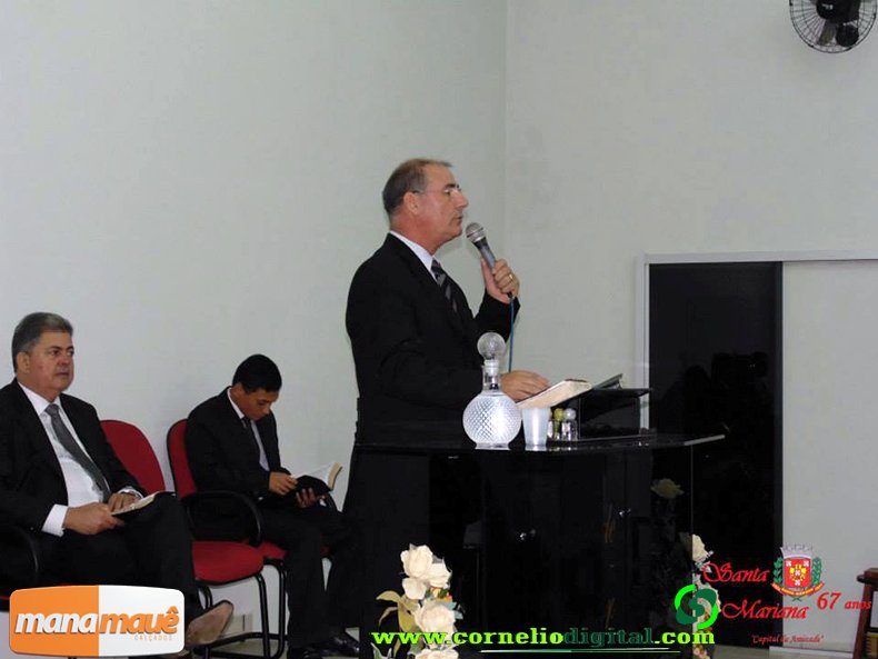11-10-2014_culto_acao_gracas_15.jpg