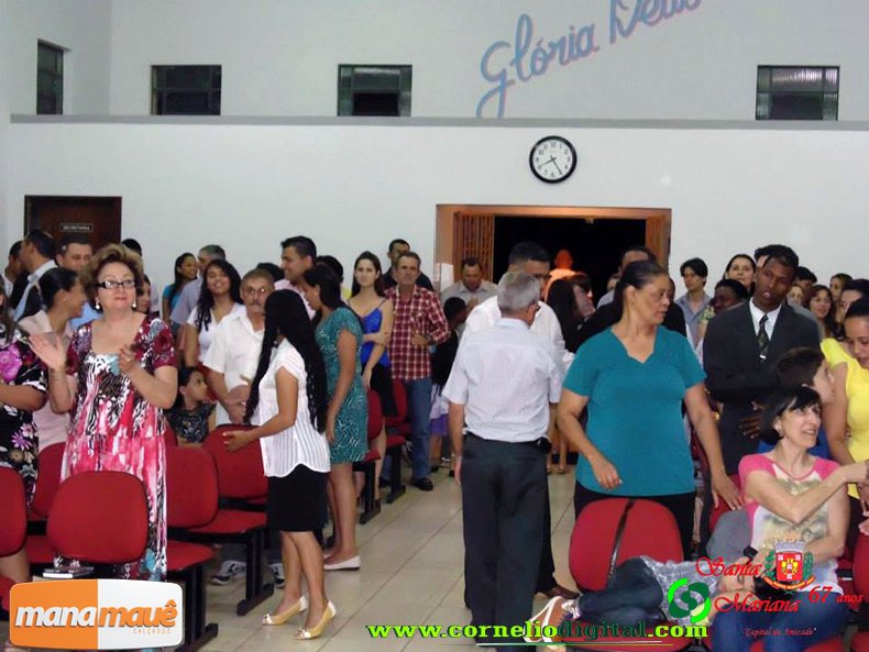 11-10-2014_culto_acao_gracas_17.jpg