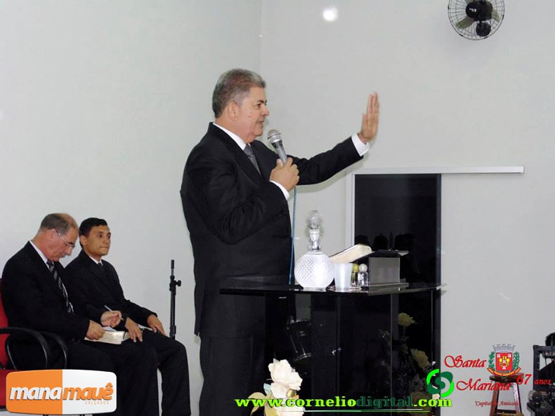 11-10-2014_culto_acao_gracas_18.jpg