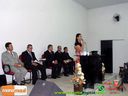 11-10-2014_culto_acao_gracas_01.jpg