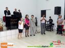 11-10-2014_culto_acao_gracas_06.jpg