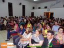 11-10-2014_culto_acao_gracas_07.jpg