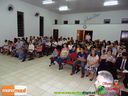 11-10-2014_culto_acao_gracas_08.jpg