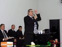 11-10-2014_culto_acao_gracas_11.jpg