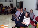 11-10-2014_culto_acao_gracas_13.jpg
