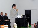 11-10-2014_culto_acao_gracas_14.jpg