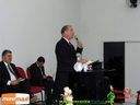 11-10-2014_culto_acao_gracas_15.jpg