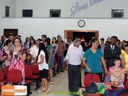 11-10-2014_culto_acao_gracas_17.jpg