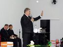 11-10-2014_culto_acao_gracas_18.jpg