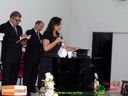 11-10-2014_culto_acao_gracas_19.jpg