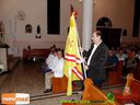 11-10-2014_missa_acao_gracas_05.jpg