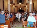 11-10-2014_missa_acao_gracas_10.jpg