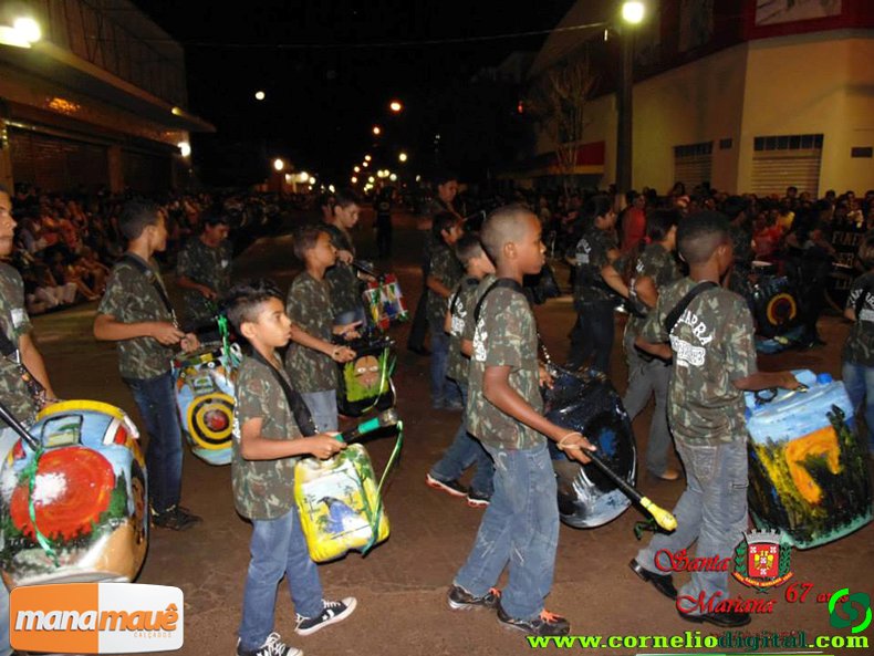 11-10-2014_desfile_comemorativo_sm004.jpg