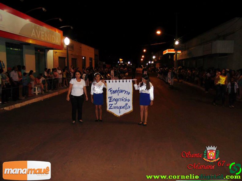 11-10-2014_desfile_comemorativo_sm007.jpg
