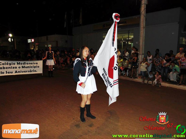 11-10-2014_desfile_comemorativo_sm009.jpg