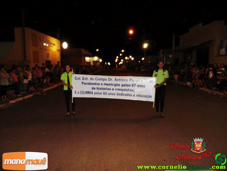 11-10-2014_desfile_comemorativo_sm012.jpg