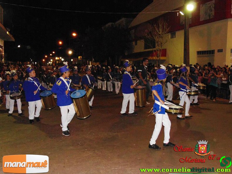 11-10-2014_desfile_comemorativo_sm013.jpg