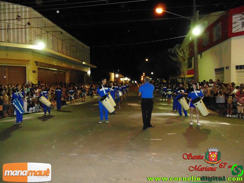 11-10-2014_desfile_comemorativo_sm014.jpg