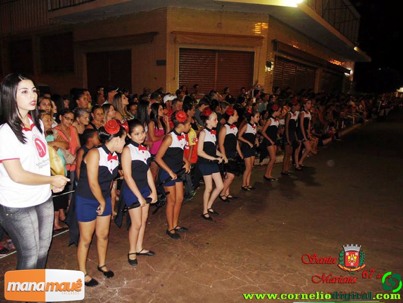 11-10-2014_desfile_comemorativo_sm024.jpg