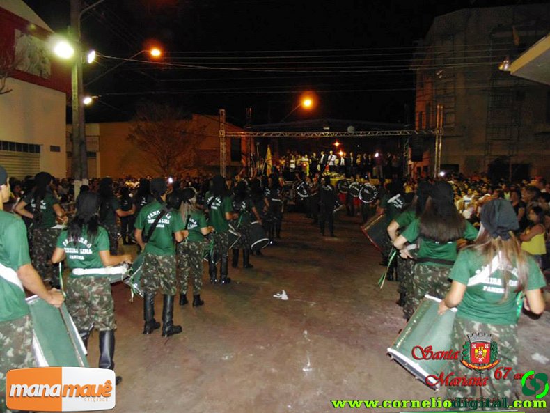 11-10-2014_desfile_comemorativo_sm026.jpg