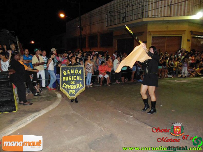 11-10-2014_desfile_comemorativo_sm027.jpg