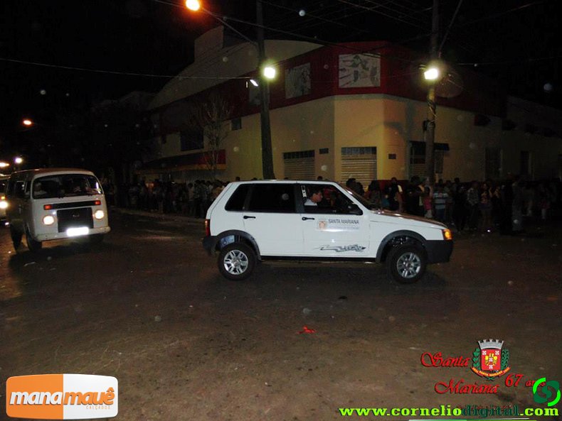 11-10-2014_desfile_comemorativo_sm030.jpg
