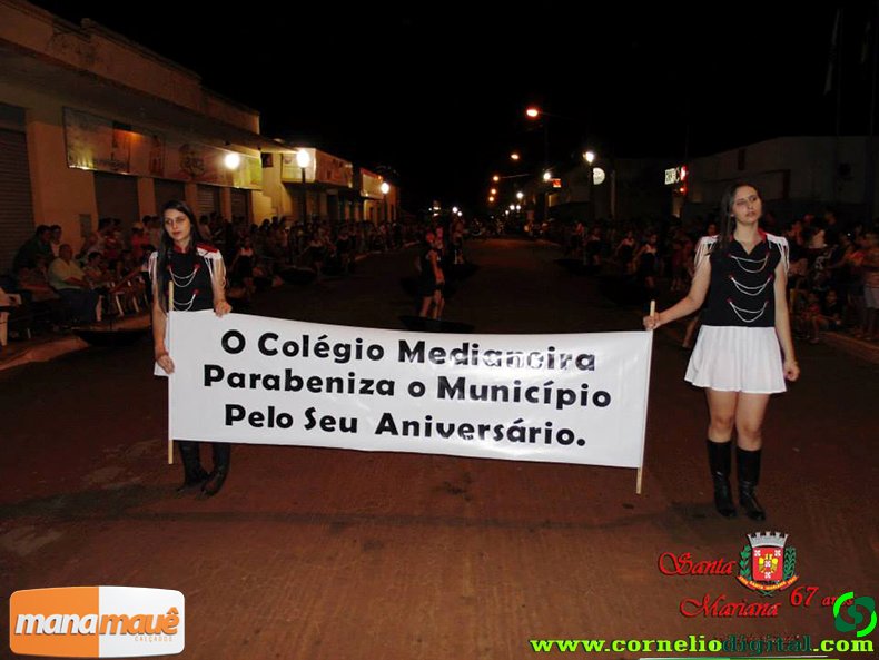 11-10-2014_desfile_comemorativo_sm031.jpg