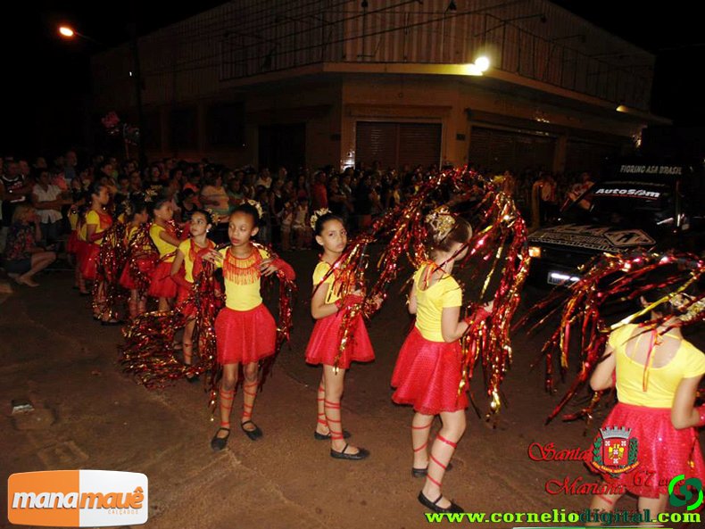 11-10-2014_desfile_comemorativo_sm032.jpg