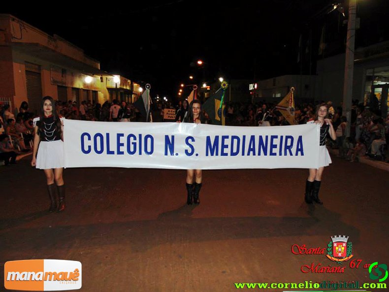 11-10-2014_desfile_comemorativo_sm033.jpg