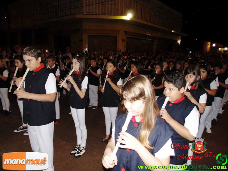11-10-2014_desfile_comemorativo_sm035.jpg