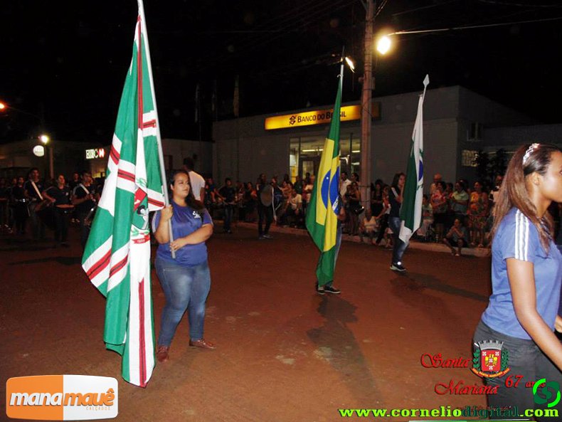 11-10-2014_desfile_comemorativo_sm045.jpg