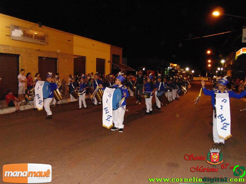 11-10-2014_desfile_comemorativo_sm047.jpg