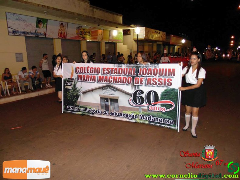 11-10-2014_desfile_comemorativo_sm051.jpg