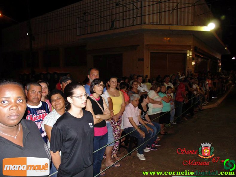 11-10-2014_desfile_comemorativo_sm054.jpg