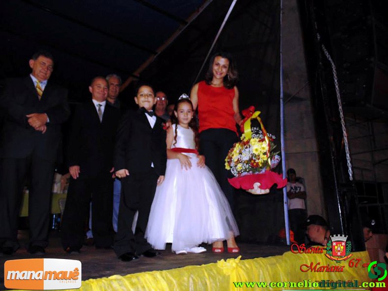 11-10-2014_desfile_comemorativo_sm055.jpg